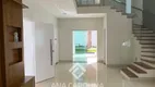 Foto 8 de Casa com 3 Quartos à venda, 360m² em Ibituruna, Montes Claros