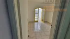 Foto 9 de Sobrado com 2 Quartos à venda, 64m² em Núcleo Residencial Isabela, Taboão da Serra