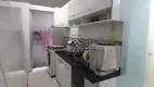 Foto 18 de Apartamento com 3 Quartos à venda, 95m² em Grajaú, Rio de Janeiro