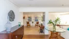 Foto 8 de Casa de Condomínio com 4 Quartos à venda, 874m² em Fazenda Morumbi, São Paulo