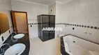 Foto 28 de Casa de Condomínio com 4 Quartos à venda, 405m² em Residencial Tivoli, Bauru