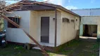 Foto 11 de Casa com 2 Quartos à venda, 257m² em Rio Branco, Canoas