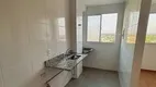 Foto 9 de Apartamento com 2 Quartos à venda, 40m² em Porto, Cuiabá