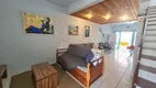 Foto 11 de Casa de Condomínio com 2 Quartos para alugar, 93m² em Praia de Juquehy, São Sebastião