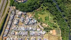 Foto 2 de Casa de Condomínio com 3 Quartos para venda ou aluguel, 300m² em Vila dos Plátanos, Campinas