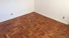 Foto 7 de Lote/Terreno à venda, 180m² em Vila Oratório, São Paulo