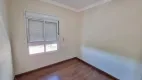 Foto 16 de Apartamento com 3 Quartos à venda, 119m² em Taquaral, Campinas