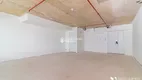 Foto 2 de Sala Comercial para alugar, 59m² em Cristal, Porto Alegre