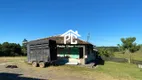 Foto 12 de Casa com 3 Quartos à venda, 100m² em São Vicente, Araruama