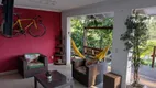 Foto 26 de Casa de Condomínio com 5 Quartos à venda, 332m² em Loteamento Capital Ville, Jundiaí