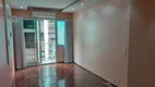 Foto 3 de Apartamento com 3 Quartos para alugar, 83m² em Copacabana, Rio de Janeiro