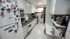 Foto 11 de Apartamento com 3 Quartos para alugar, 103m² em Federação, Salvador