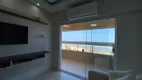 Foto 10 de Apartamento com 2 Quartos à venda, 88m² em Mirim, Praia Grande