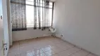 Foto 17 de Sala Comercial à venda, 100m² em Centro, Sorocaba