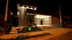 Foto 2 de Casa de Condomínio com 3 Quartos à venda, 150m² em Setlife Mirassol, Mirassol