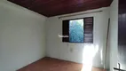 Foto 23 de Casa com 6 Quartos à venda, 20m² em São Tomé, Viamão