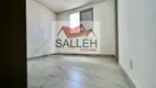 Foto 6 de Apartamento com 2 Quartos à venda, 60m² em Sagrada Família, Belo Horizonte