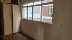 Foto 5 de Apartamento com 3 Quartos à venda, 210m² em Higienópolis, São Paulo