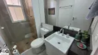 Foto 15 de Apartamento com 3 Quartos à venda, 86m² em Anchieta, São Bernardo do Campo