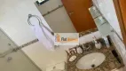 Foto 16 de Apartamento com 2 Quartos à venda, 77m² em Vila Ana Maria, Ribeirão Preto