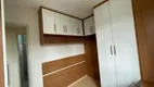 Foto 17 de Apartamento com 2 Quartos à venda, 61m² em Vila Gumercindo, São Paulo