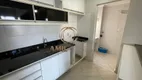 Foto 59 de Apartamento com 4 Quartos para alugar, 211m² em Parque Industrial, São José dos Campos