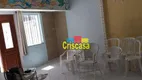 Foto 7 de Prédio Comercial à venda, 240m² em Centro, Cabo Frio