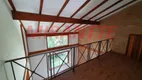 Foto 4 de Sobrado com 3 Quartos à venda, 230m² em Parque Petrópolis, Mairiporã