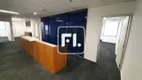 Foto 9 de Sala Comercial para alugar, 960m² em Itaim Bibi, São Paulo