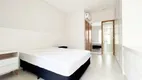 Foto 23 de Apartamento com 2 Quartos à venda, 107m² em Saco da Ribeira, Ubatuba
