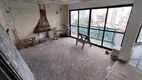 Foto 4 de Apartamento com 4 Quartos à venda, 260m² em Água Fria, São Paulo