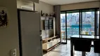 Foto 3 de Apartamento com 1 Quarto à venda, 50m² em Bela Vista, São Paulo