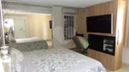 Foto 14 de Apartamento com 2 Quartos à venda, 123m² em Meireles, Fortaleza