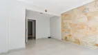Foto 31 de Casa de Condomínio com 4 Quartos à venda, 205m² em Campo Belo, São Paulo