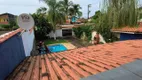 Foto 10 de Casa com 3 Quartos à venda, 68m² em Jardim Grandesp, Itanhaém