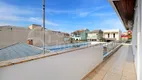 Foto 20 de Casa de Condomínio com 4 Quartos à venda, 255m² em Jardim Três Marias, Peruíbe