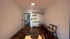 Foto 29 de Casa de Condomínio com 5 Quartos à venda, 600m² em Lagoa da Conceição, Florianópolis