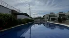 Foto 2 de Casa de Condomínio com 4 Quartos à venda, 137m² em Morros, Teresina