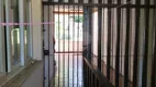 Foto 22 de Casa com 3 Quartos à venda, 71m² em Tijuca, Rio de Janeiro