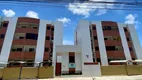 Foto 12 de Apartamento com 3 Quartos à venda, 78m² em Jardim Cidade Universitária, João Pessoa