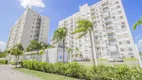 Foto 53 de Apartamento com 2 Quartos à venda, 56m² em Camaquã, Porto Alegre
