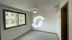 Foto 7 de Apartamento com 2 Quartos à venda, 67m² em Santa Rosa, Niterói