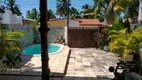 Foto 3 de Casa com 2 Quartos à venda, 140m² em , Sirinhaém