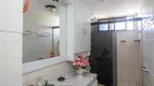 Foto 17 de Apartamento com 4 Quartos à venda, 158m² em Boa Viagem, Recife