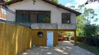 Foto 3 de Casa com 4 Quartos à venda, 215m² em Castelanea, Petrópolis