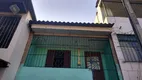 Foto 2 de Casa com 2 Quartos à venda, 81m² em Vila Nova, Porto Alegre