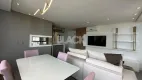 Foto 2 de Apartamento com 2 Quartos à venda, 83m² em Praia Grande, Torres