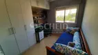 Foto 12 de Apartamento com 3 Quartos à venda, 95m² em Interlagos, São Paulo