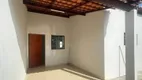 Foto 5 de Casa com 2 Quartos à venda, 180m² em Mangabeira, Feira de Santana