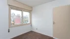 Foto 15 de Apartamento com 2 Quartos para alugar, 70m² em Rio Branco, Porto Alegre